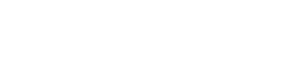 active-health-solutions-Washington-DC-VA-MD