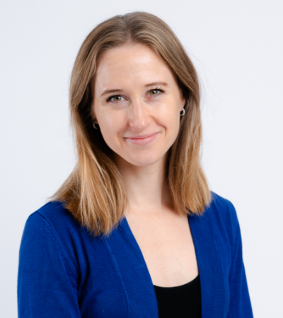 Active Health Solutions