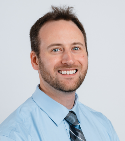 Active Health Solutions