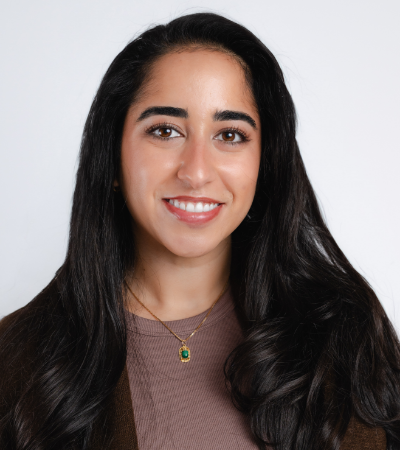 Active Health Solutions