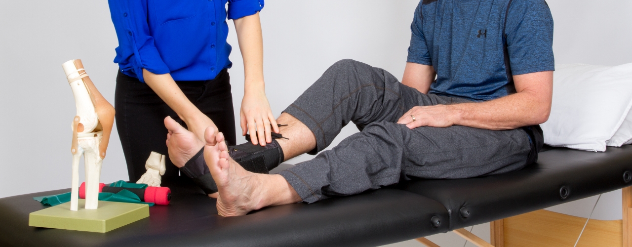 active-health-solutions-Washington-DC-VA-MD-orthopedic