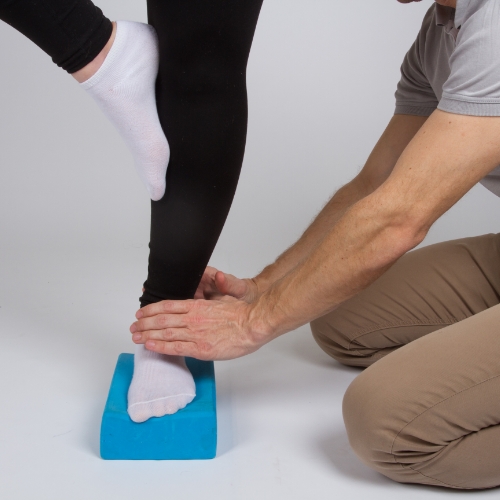 balance-and-gait-disorders-active-health-solutions-Washington-DC-VA-MD