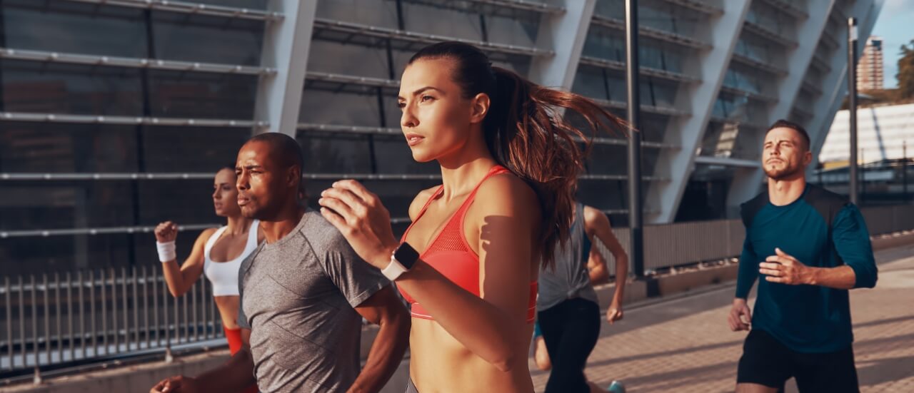 active-health-solutions-Washington-DC-VA-MD