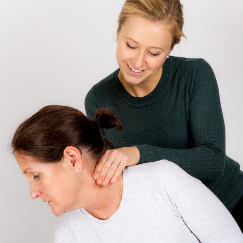 neck-pain-and-headache-relief-active-health-solutions-Washington-DC-VA-MD
