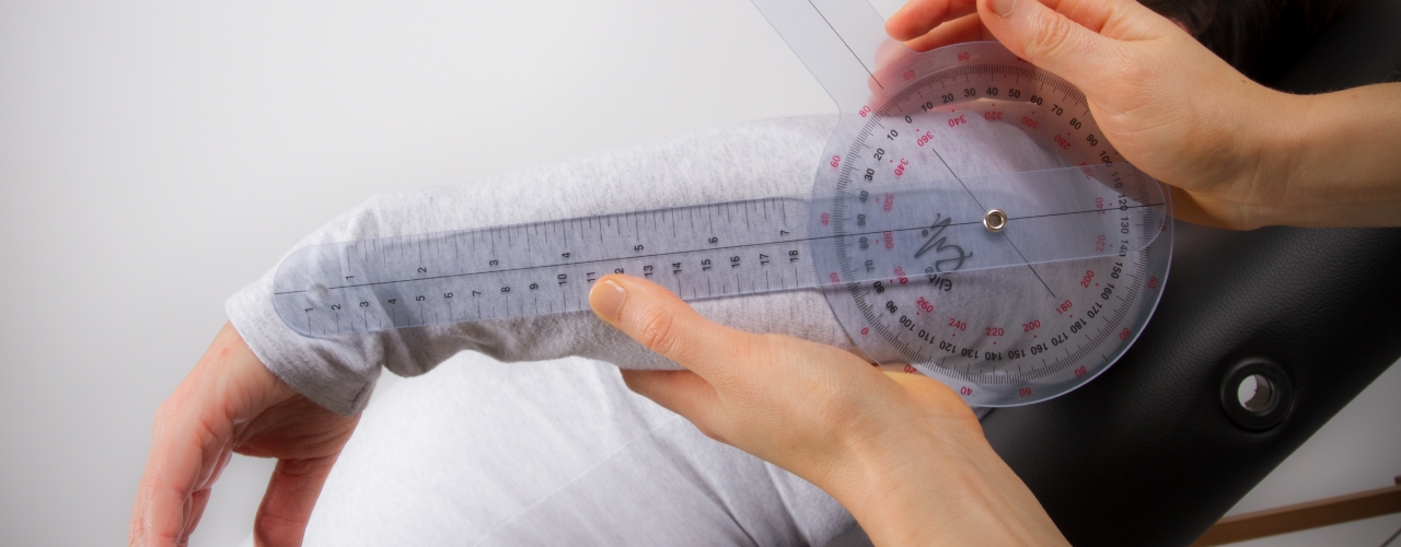 orthopedic-care-active-health-solutions-Washington-DC-VA-MD