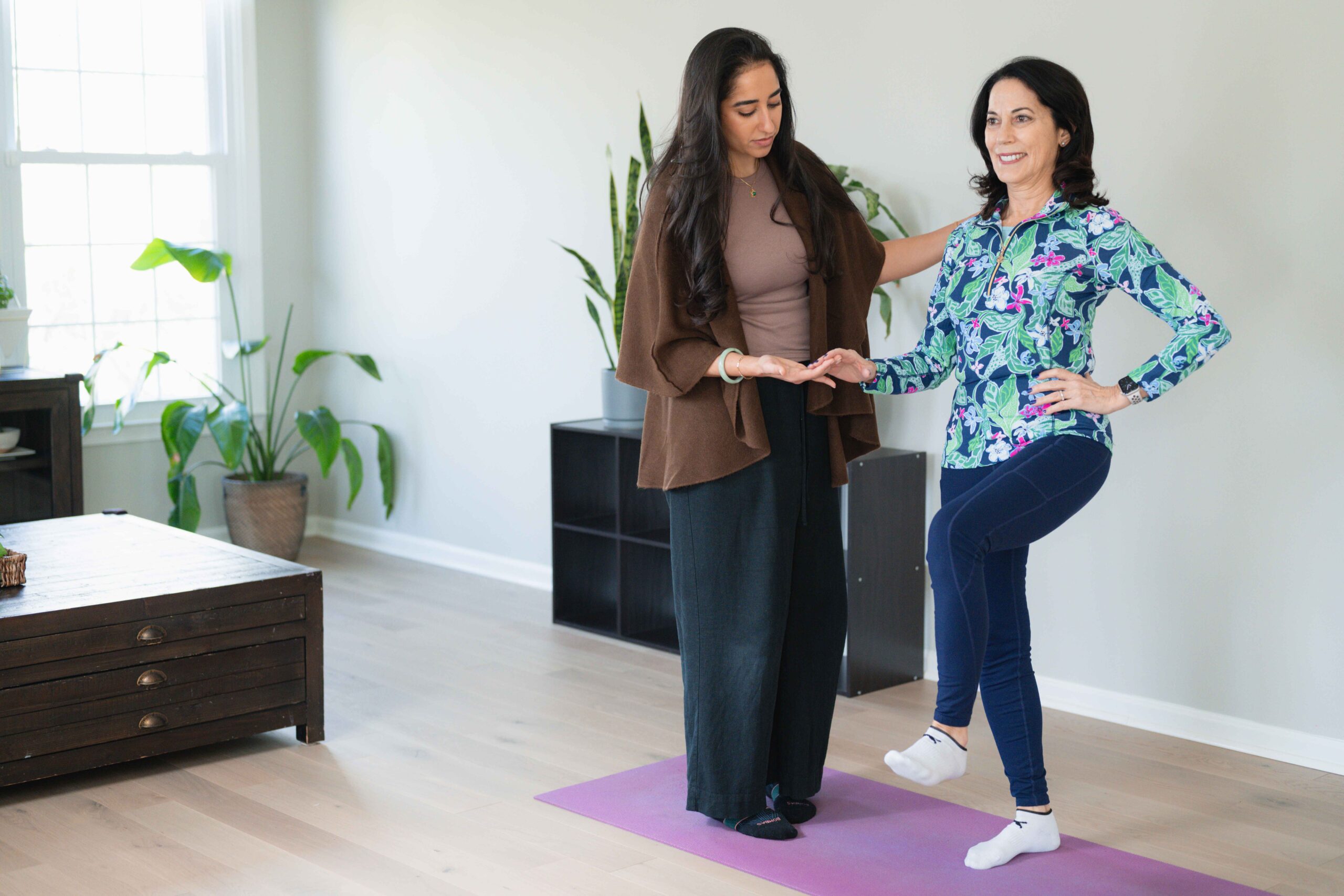 active-health-solutions-Washington-DC-VA-MD-3