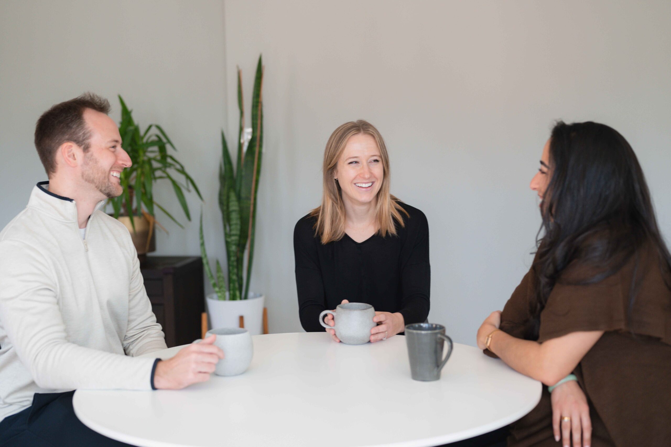 active-health-solutions-Washington-DC-VA-MD-13