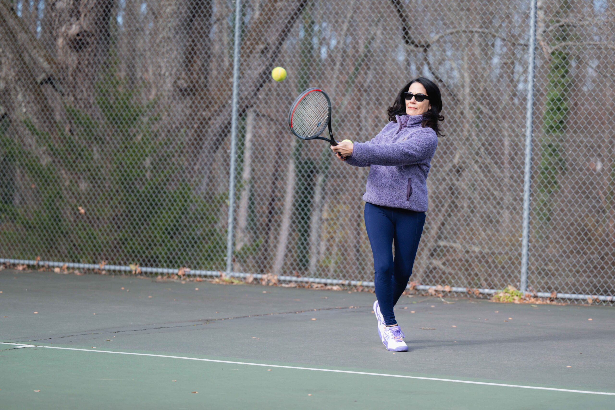 active-health-solutions-Washington-DC-VA-MD-11