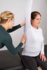 Active Health Solutions