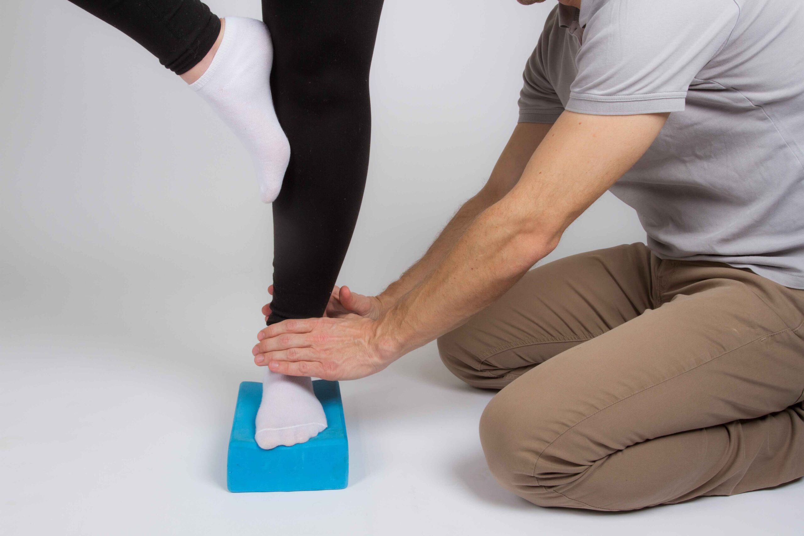 Chantilly / Centreville