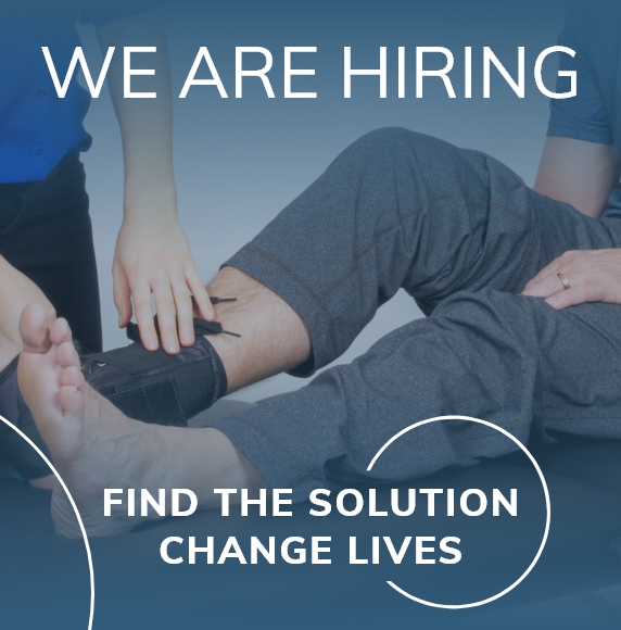 active-health-solutions-is-hiring
