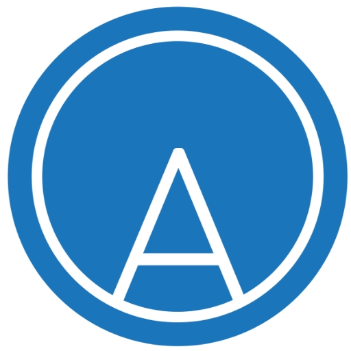 Active Health Solutions