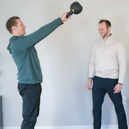 active-health-solutions-Washington-DC-VA-MD-14