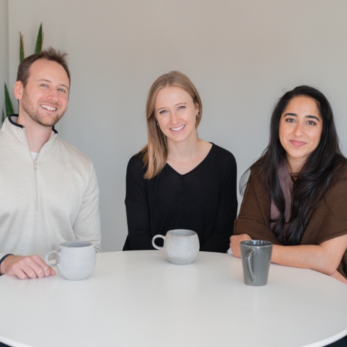 active-health-solutions-Washington-DC-VA-MD-9