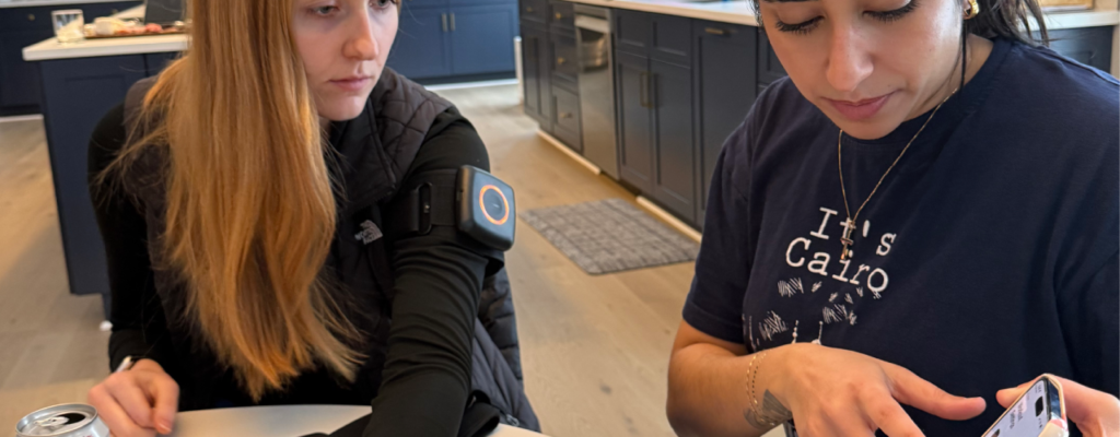 Blood-Flow-Restriction-Therapy-in-Physical-Therapy