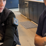 Blood-Flow-Restriction-Therapy-in-Physical-Therapy