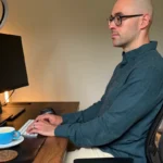 Ergonomic Assessments in the DMV: How Small Changes to Your Workspace Can Make a Big Difference