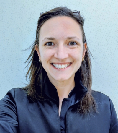 Dr-Camille-Boyle-DPT-PT-Active-Health-Solutions-Washington-DC