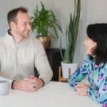 How to Choose the Right Physical Therapist Near You in DC and Northern Virginia