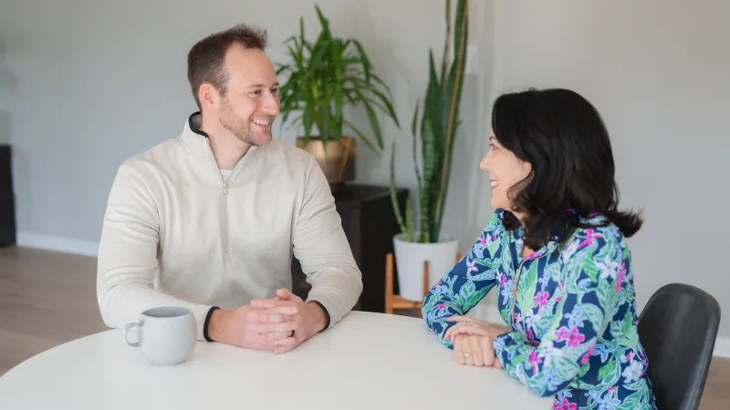 How to Choose the Right Physical Therapist Near You in DC and Northern Virginia